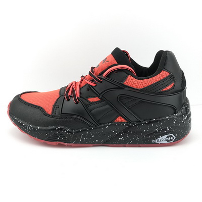 Puma Blaze R698 Men Shoes--008